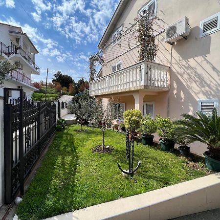 Venice Apartments Tivat Exterior photo